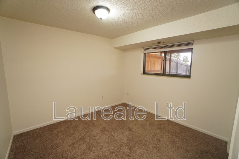 Newly Updated Tri-Level Duplex in Arvada!!! property image
