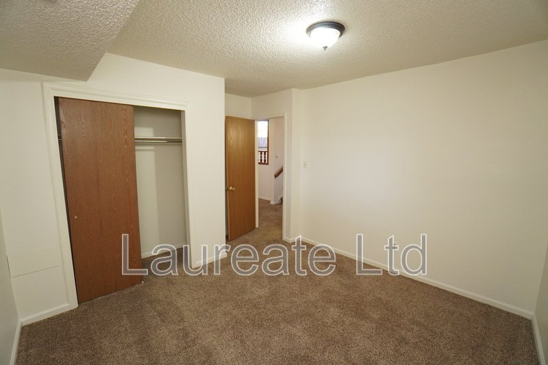 Newly Updated Tri-Level Duplex in Arvada!!! property image