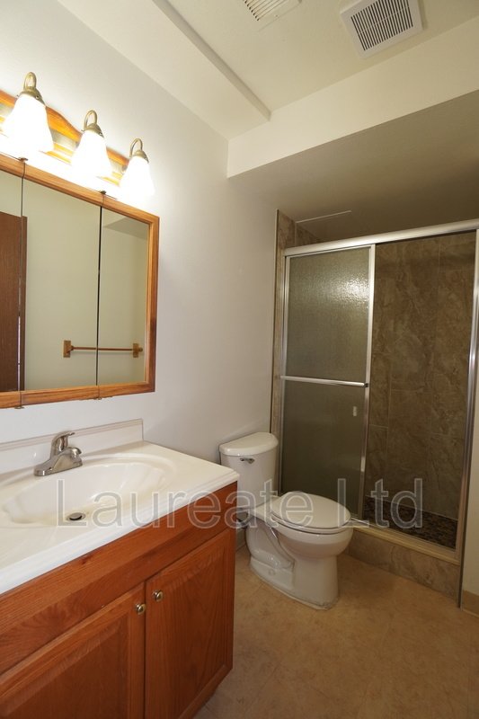 Newly Updated Tri-Level Duplex in Arvada!!! property image