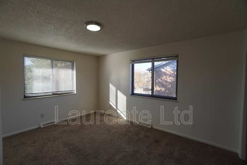 Newly Updated Tri-Level Duplex in Arvada!!! property image