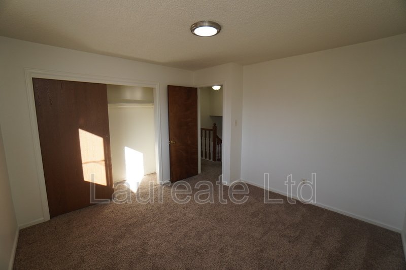 Newly Updated Tri-Level Duplex in Arvada!!! property image