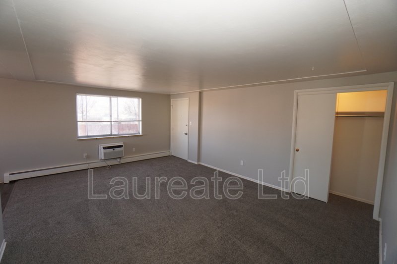 Newly renovated 2 bedroom minutes to Olde Town Arvada!!! property image