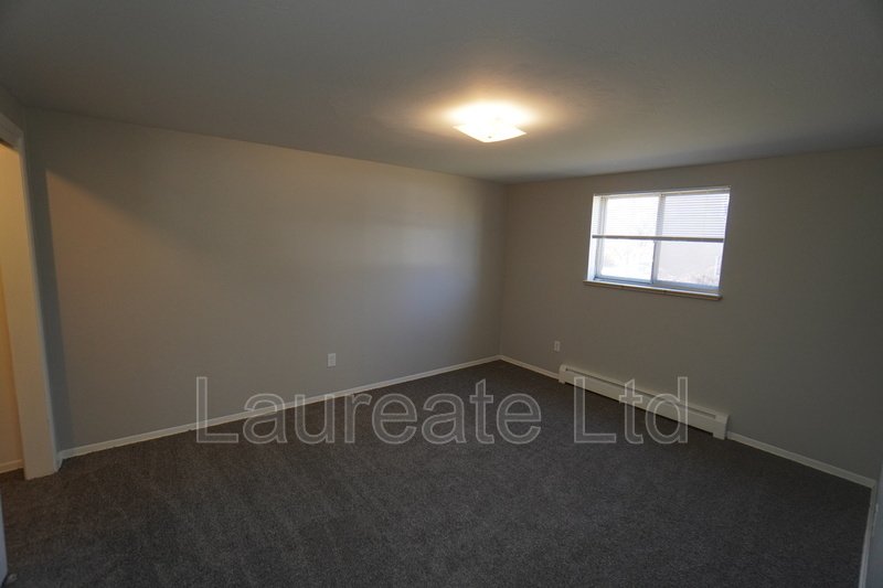 Newly renovated 2 bedroom minutes to Olde Town Arvada!!! property image