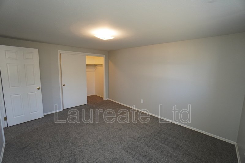 Newly renovated 2 bedroom minutes to Olde Town Arvada!!! property image