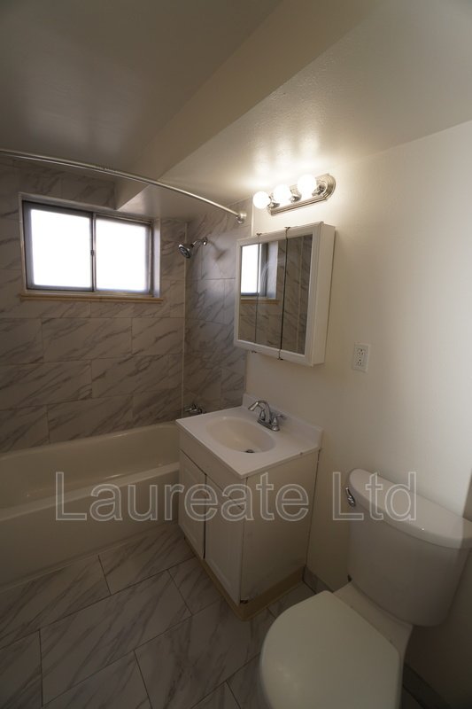 Newly renovated 2 bedroom minutes to Olde Town Arvada!!! property image