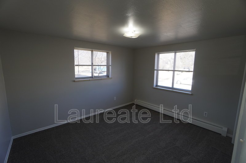 Newly renovated 2 bedroom minutes to Olde Town Arvada!!! property image