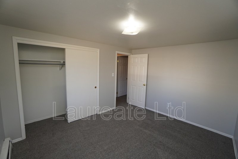 Newly renovated 2 bedroom minutes to Olde Town Arvada!!! property image