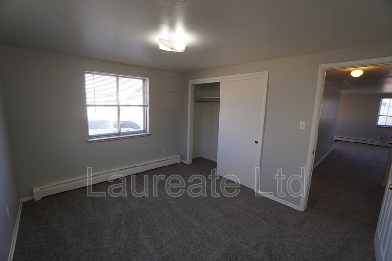 Newly renovated 2 bedroom minutes to Olde Town Arvada!!! property image
