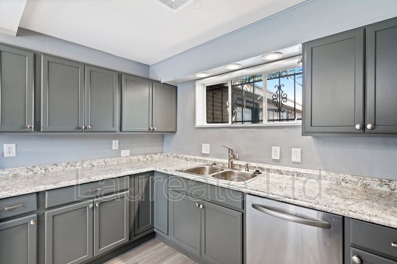 Spacious 3+ Bedroom triplex unit 2 blocks from City Park!!! property image