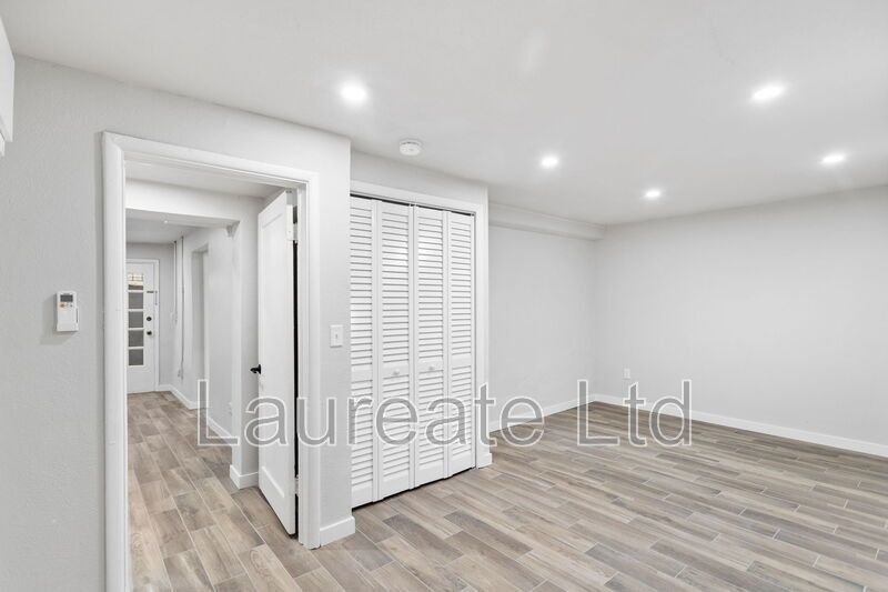 Beautifully Remodeled Spacious 2 Bedroom Basement Unit in the Heart of Cap Hill!!! property image