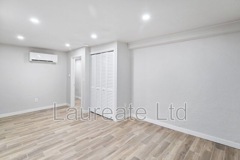 Beautifully Remodeled Spacious 2 Bedroom Basement Unit in the Heart of Cap Hill!!! property image