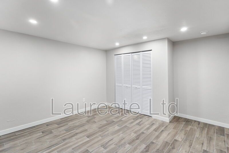 Beautifully Remodeled Spacious 2 Bedroom Basement Unit in the Heart of Cap Hill!!! property image