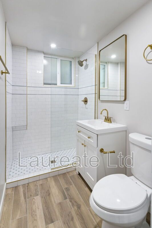 Beautifully Remodeled Spacious 2 Bedroom Basement Unit in the Heart of Cap Hill!!! property image