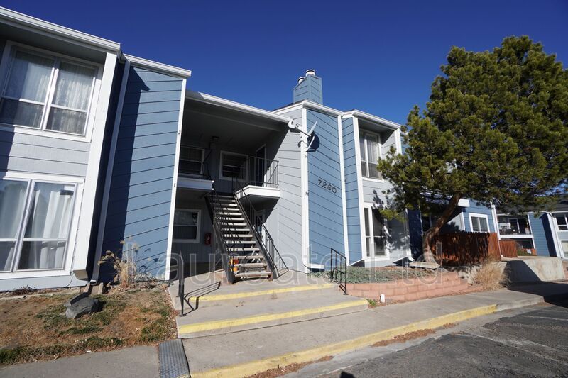 Walk to the Streets at Southglenn - 3 Bedroom Condo - MUST SEE!!! property image