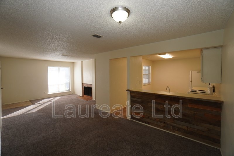 Walk to the Streets at Southglenn - 3 Bedroom Condo - MUST SEE!!! property image