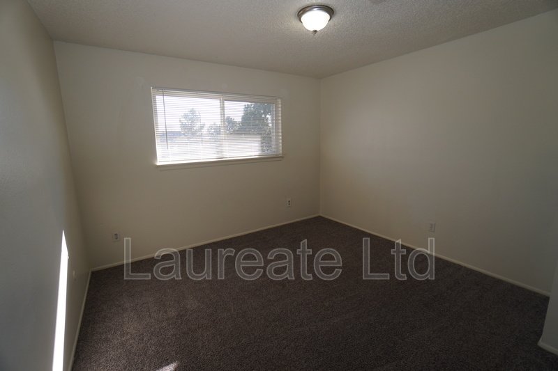 Walk to the Streets at Southglenn - 3 Bedroom Condo - MUST SEE!!! property image