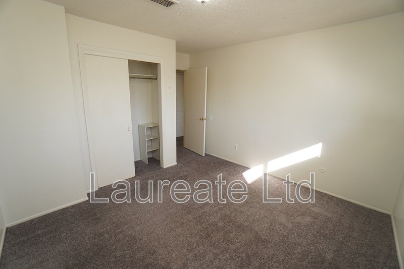 Walk to the Streets at Southglenn - 3 Bedroom Condo - MUST SEE!!! property image