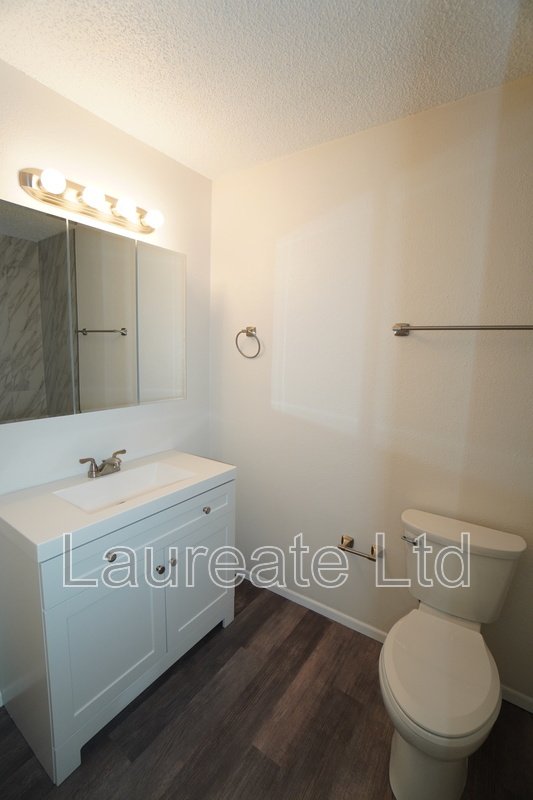 Walk to the Streets at Southglenn - 3 Bedroom Condo - MUST SEE!!! property image