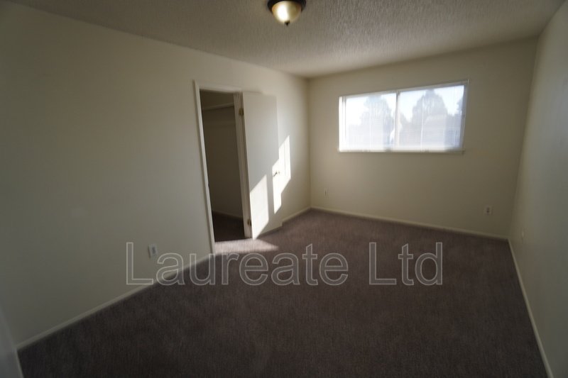 Walk to the Streets at Southglenn - 3 Bedroom Condo - MUST SEE!!! property image