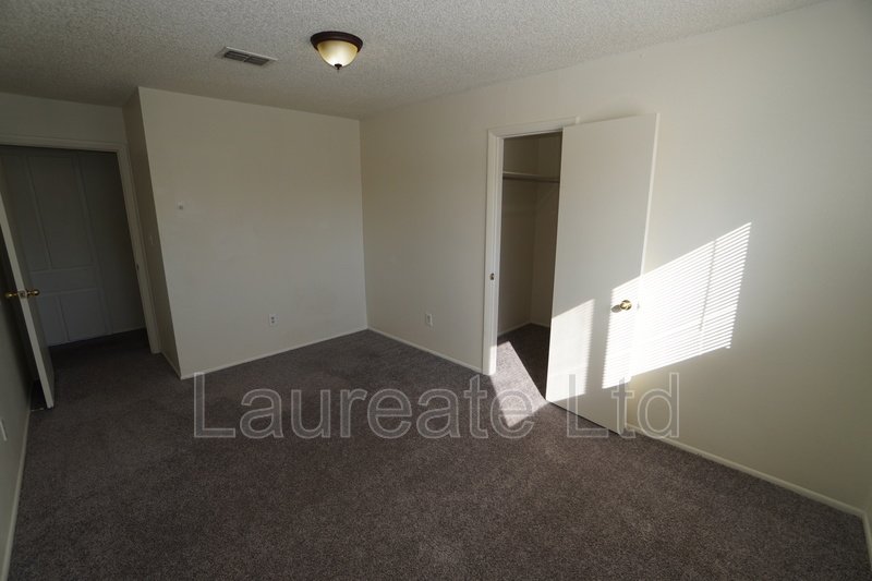 Walk to the Streets at Southglenn - 3 Bedroom Condo - MUST SEE!!! property image