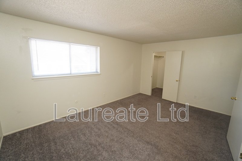 Walk to the Streets at Southglenn - 3 Bedroom Condo - MUST SEE!!! property image