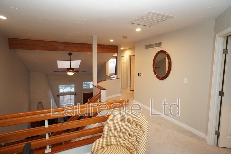 Stunning 2 Story Townhome with Finished Basement in the Heart of Lone Tree!!! property image