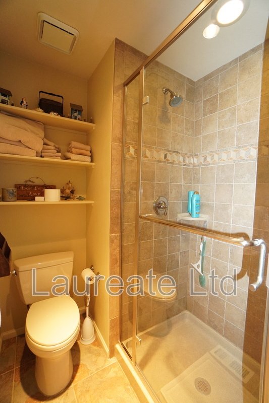 Stunning 2 Story Townhome with Finished Basement in the Heart of Lone Tree!!! property image