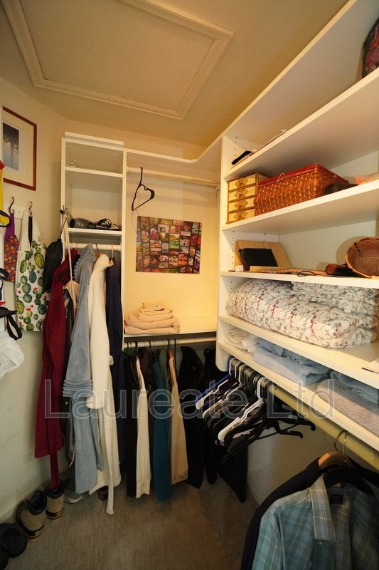 Stunning 2 Story Townhome with Finished Basement in the Heart of Lone Tree!!! property image