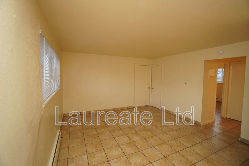 Spacious 2 bedroom in Wheat Ridge easy access to I -70! property image