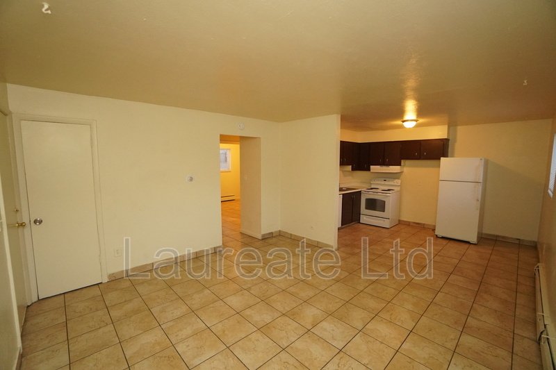 Spacious 2 bedroom in Wheat Ridge easy access to I -70! property image