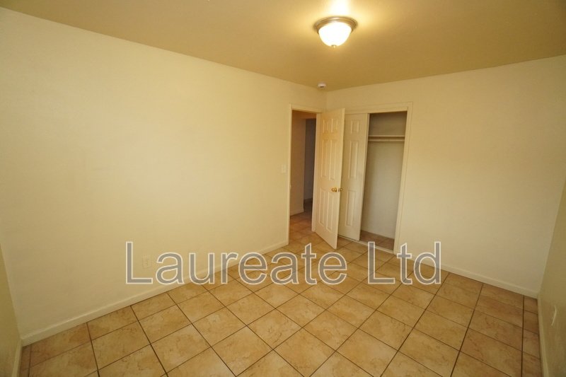 Spacious 2 bedroom in Wheat Ridge easy access to I -70! property image