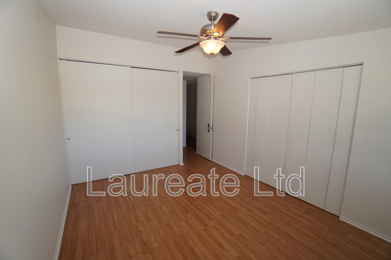 Bright and Open 2bd 2Ba 3rd floor Condo in 55+ Windsor Gardens Community property image