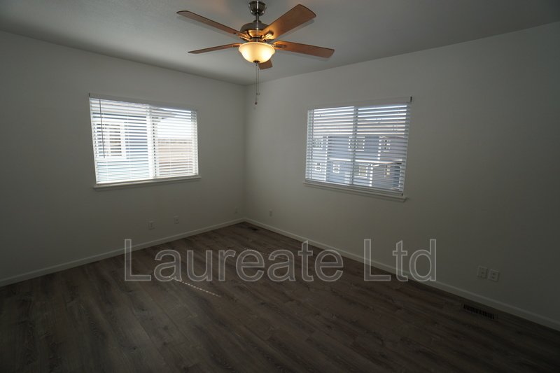 Completely Remodeled 2-story Townhome in Brighton!! property image