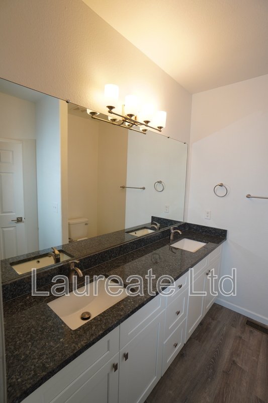 Completely Remodeled 2-story Townhome in Brighton!! property image