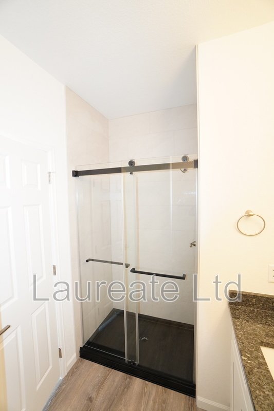 Completely Remodeled 2-story Townhome in Brighton!! property image