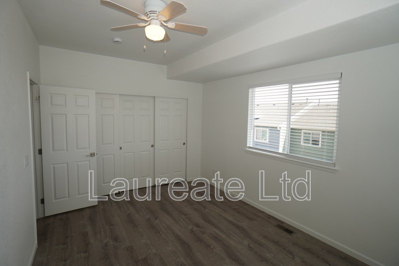 Completely Remodeled 2-story Townhome in Brighton!! property image