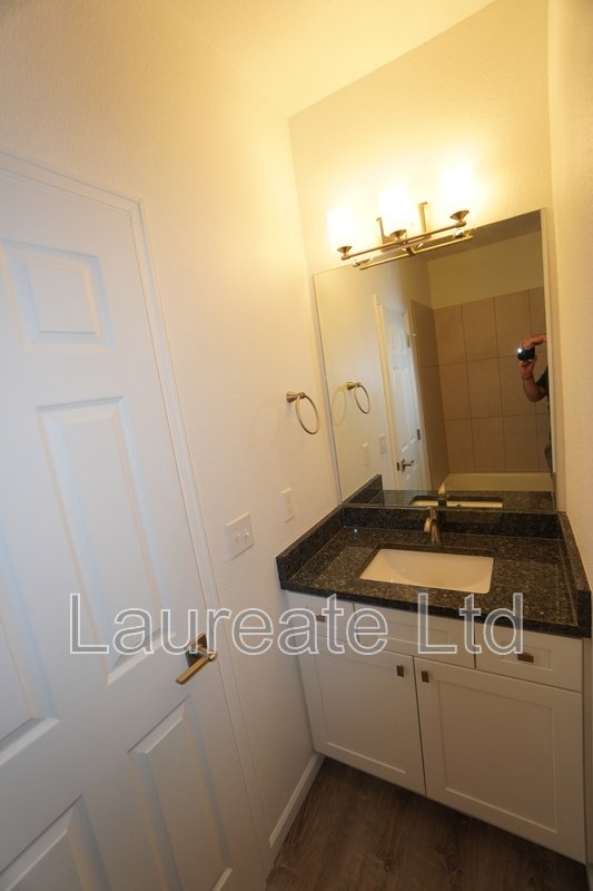 Completely Remodeled 2-story Townhome in Brighton!! property image