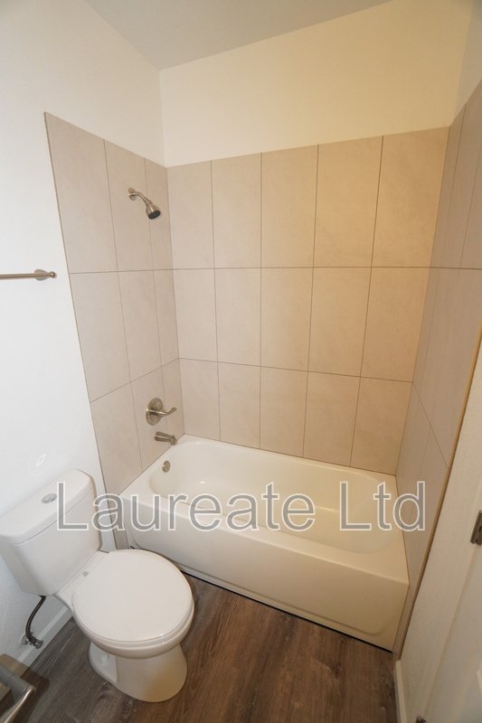 Completely Remodeled 2-story Townhome in Brighton!! property image