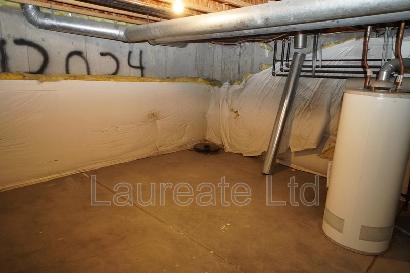 Completely Remodeled 2-story Townhome in Brighton!! property image