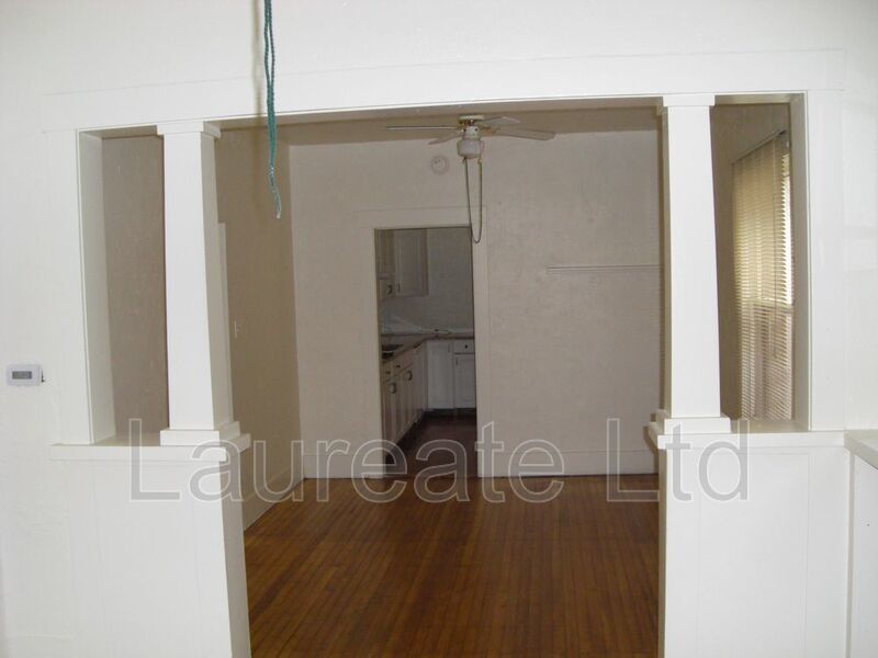 4 Bed 2 Bath w/ Finished Bsmt in the Heart of LoHi- Denver - MUST SEE!! property image