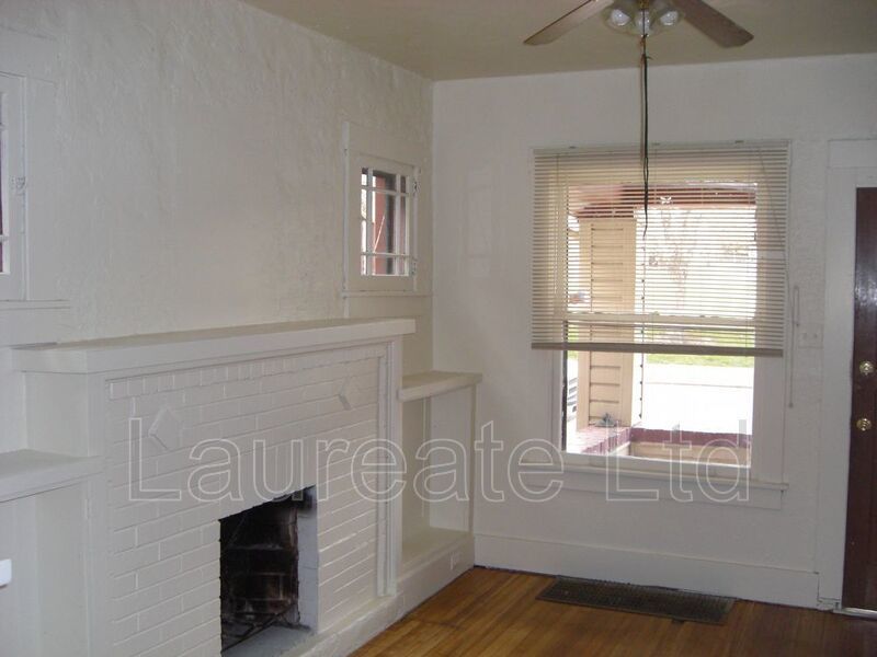 4 Bed 2 Bath w/ Finished Bsmt in the Heart of LoHi- Denver - MUST SEE!! property image