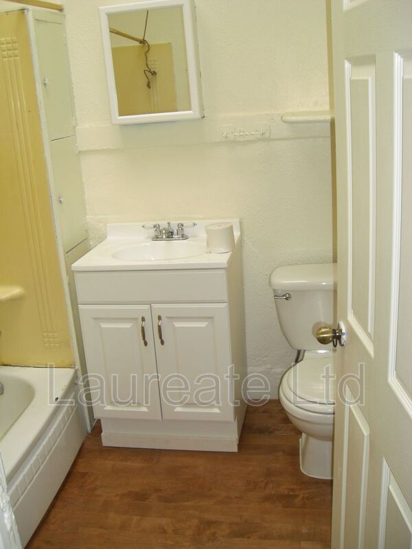 4 Bed 2 Bath w/ Finished Bsmt in the Heart of LoHi- Denver - MUST SEE!! property image