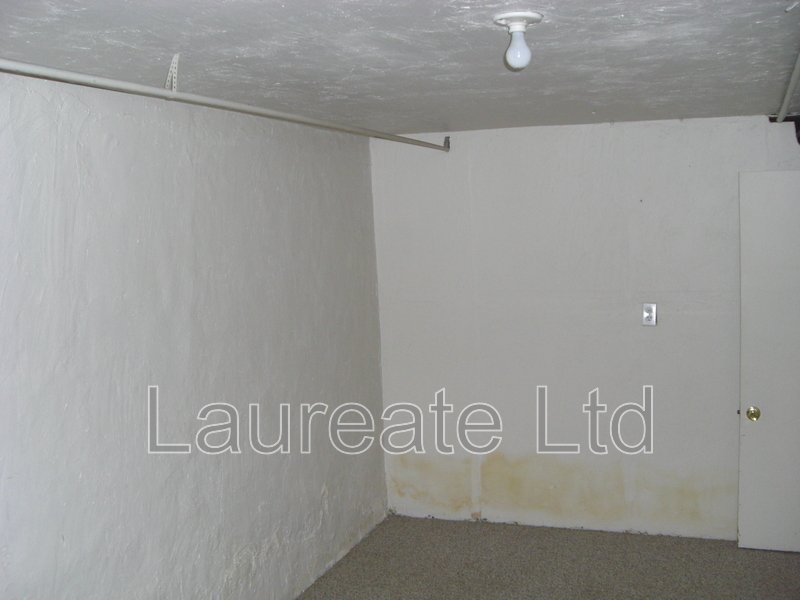 4 Bed 2 Bath w/ Finished Bsmt in the Heart of LoHi- Denver - MUST SEE!! property image