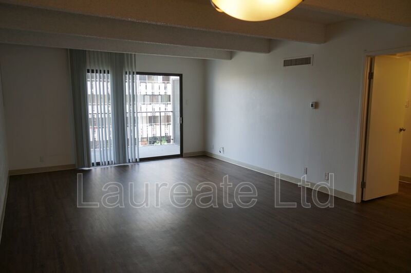 Beautiful 1 Bedroom Condo - CAPITOL HILL - Must See!!! property image