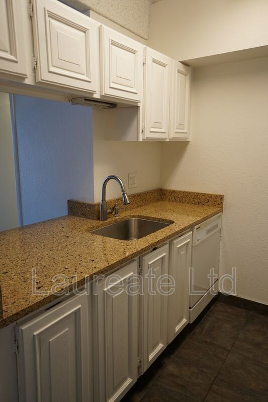 Beautiful 1 Bedroom Condo - CAPITOL HILL - Must See!!! property image