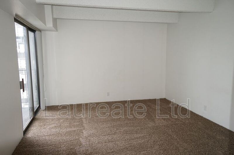Beautiful 1 Bedroom Condo - CAPITOL HILL - Must See!!! property image