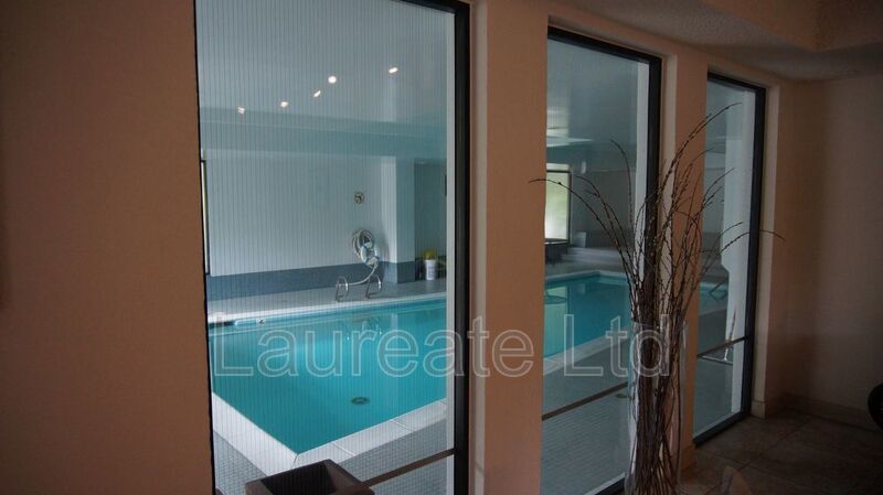 Beautiful 1 Bedroom Condo - CAPITOL HILL - Must See!!! property image