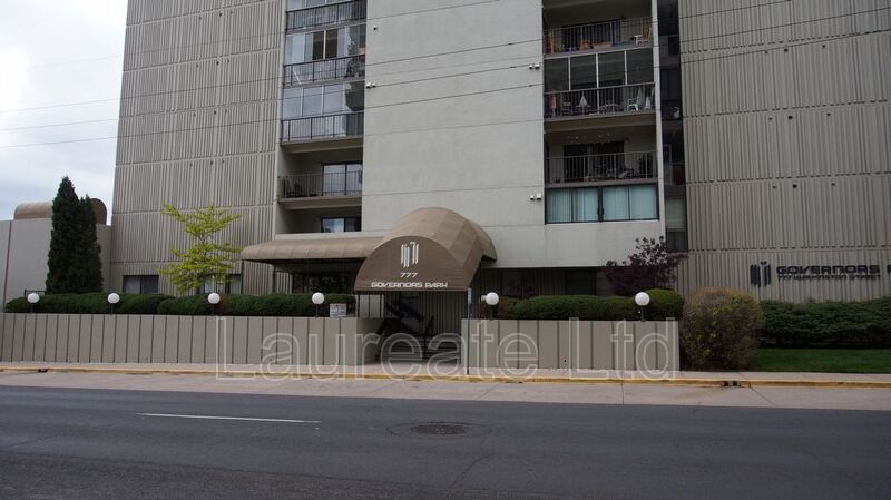 Beautiful 1 Bedroom Condo - CAPITOL HILL - Must See!!! property image