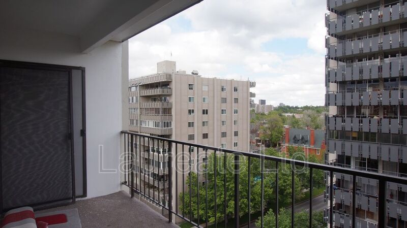 Beautiful 1 Bedroom Condo - CAPITOL HILL - Must See!!! property image