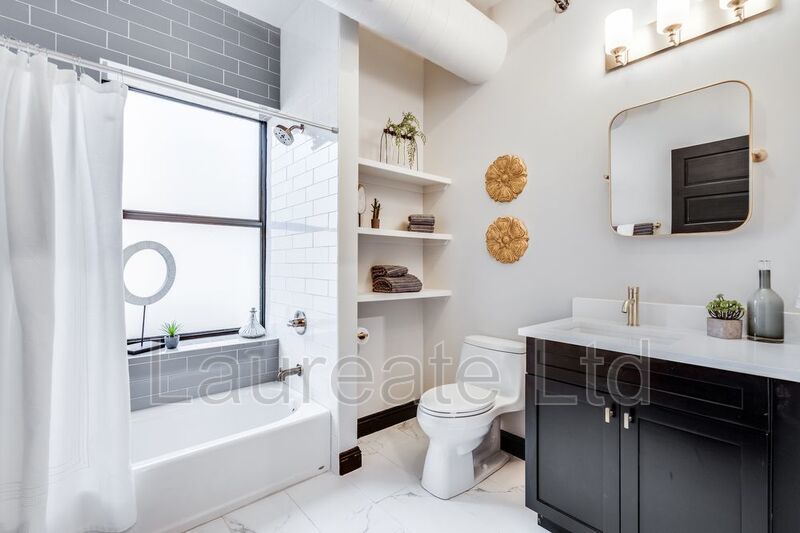 1BD LOFT IN HISTORIC ALTA COURT LOFTS property image